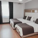 מלון Ottoman Palace 3*