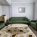 מלון Ottoman Palace 3*