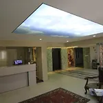 Ottoman Palace 3*