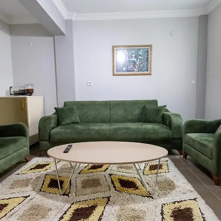 Hotel Ottoman Palace 3*