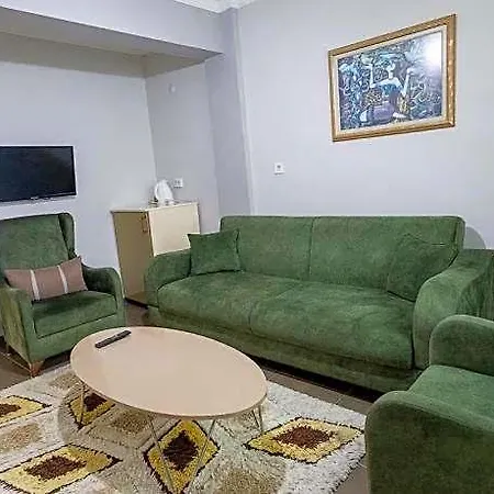 Ottoman Palace Hotel 3*